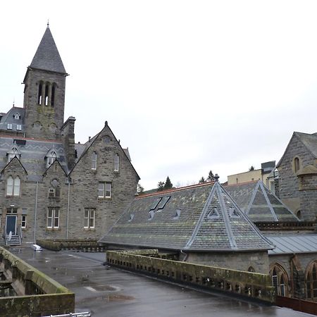 Вілла Glenmorangie Highland Club Scotland Форт-Огастус Екстер'єр фото